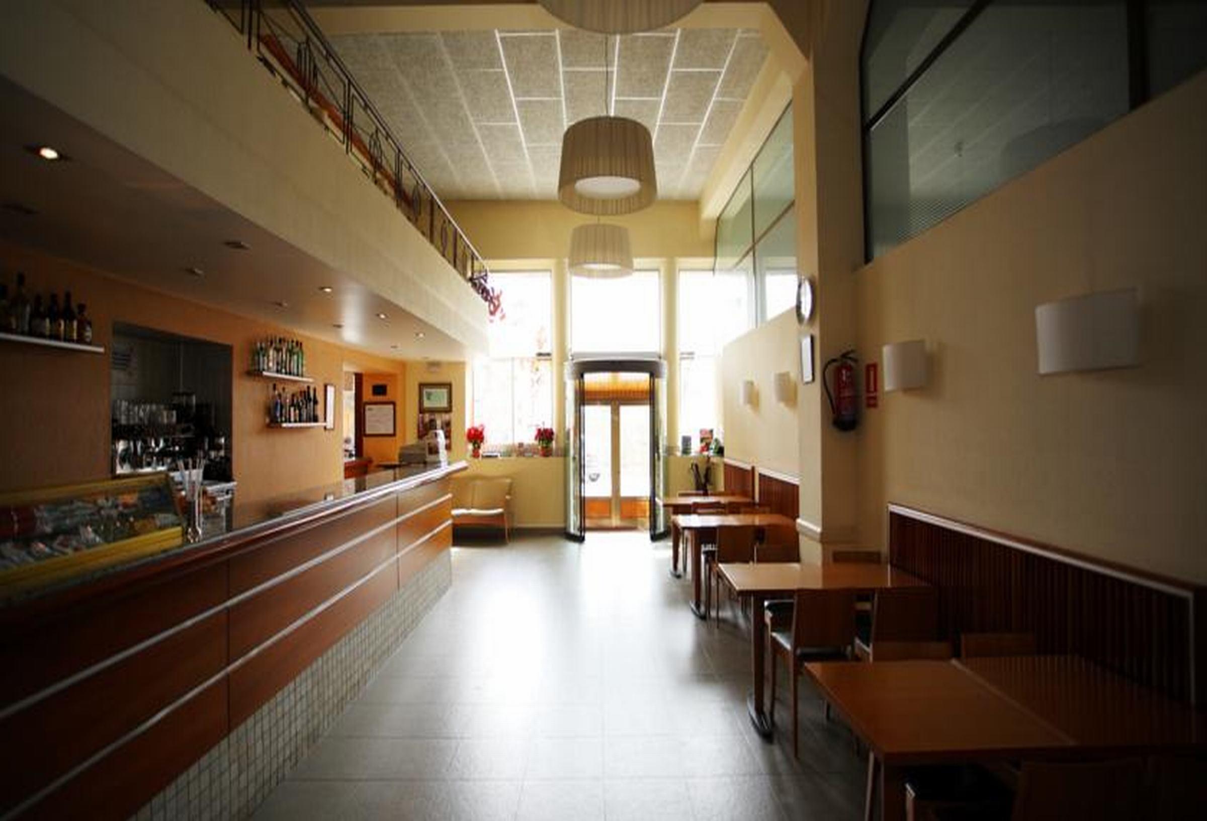 Hotel Bellavista Bellver De Cerdanya Exterior photo
